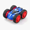Silverlit Exost 360 Mini Flip Fjernstyret Bil NEO