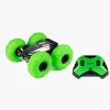 Silverlit eXost 360 Tornado Fjernstyret Bil