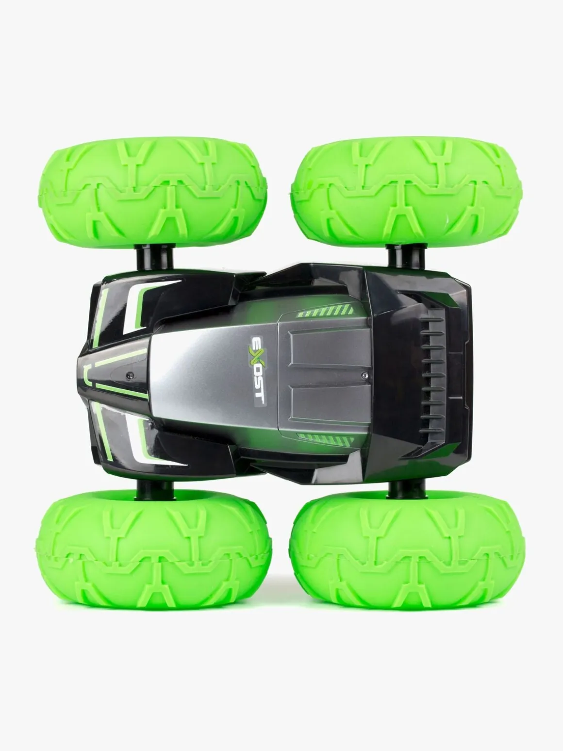Silverlit eXost 360 Tornado Fjernstyret Bil