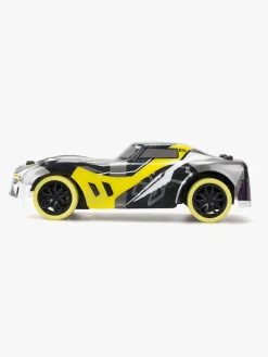 Silverlit Exost Fjernstyret Bil Star Rush 1:34