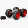 Silverlit Exost Land Buster Fjernstyret Bil