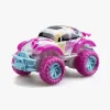 Silverlit Exost Mini Pixi