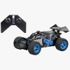 Silverlit Exost Pro Rocket One 1:14 Fjernstyret Bil