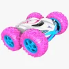 Silverlit Fjernstyret Bil Exost 360 Cross Amazone