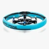 Silverlit Mini Bumper Drone