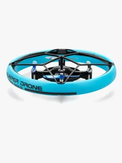 Silverlit Mini Bumper Drone