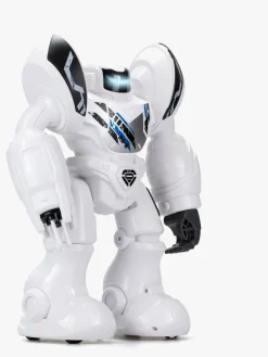 Silverlit Robot Blast
