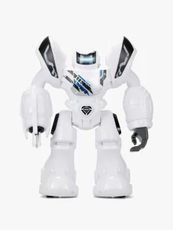 Silverlit Robot Blast