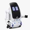 Silverlit Robot Maze Breaker 2