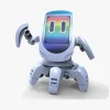 Silverlit Robot Octobot