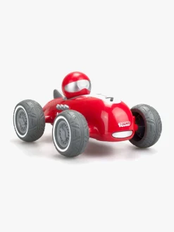 Silverlit Tooko Fjernstyret Bil My First RC Racer