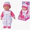 Simba Toys Laura Dukke Sweetheart 30 cm