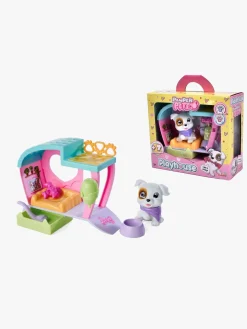 Simba Toys Legehus