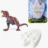 Simba Toys Nature World Dinosaur Udgravningssæt