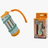 Simba Toys Nature World Explorer Lommelygte