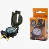 Simba Toys Nature World Explorer Kompas