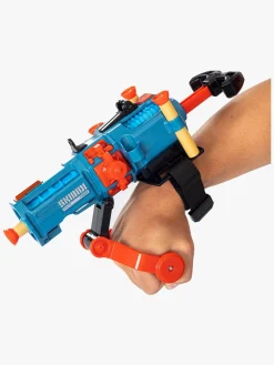 SKIBIDI TOILET Plunger Blaster
