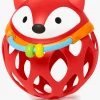 Skip Hop Explore & More Rangle Ræv
