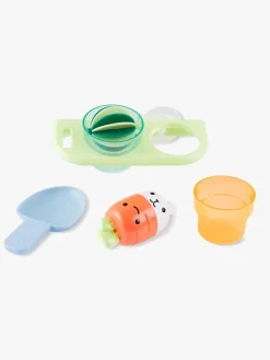 Skip Hop Tub to Table Café Badelegetøj, Plant & Splash Set