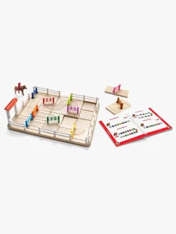 Smart Games Horse Academy