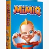 Smart Games MimiQ