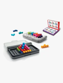 Smart Games Spil IQ Puzzler Pro