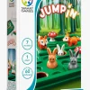 Smart Games Spil Jump In'