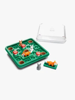 Smart Games Spil Jump In'