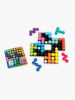 Smart Games Spil Quadrillion
