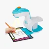 Smart Sketcher Project 2.0