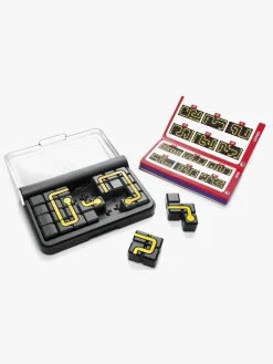 SmartGames Spil IQ Circuit