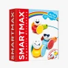 SmartMax My First Wobbly Bil