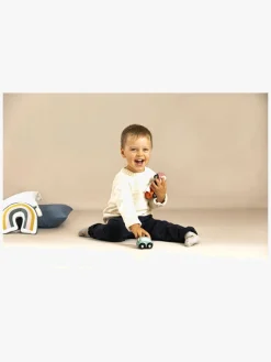 Smoby Biler