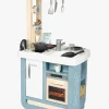 Smoby Bon Appetit Legekøkken