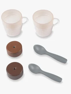 Smoby Espressomaskine