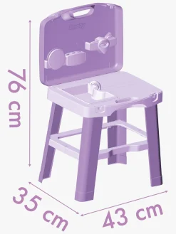 Smoby Gabby Køkken