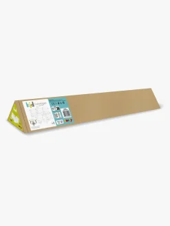 Smoby Kid Colouring Tegnepapir Refill