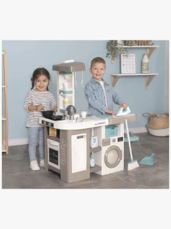 Smoby Legekøkken