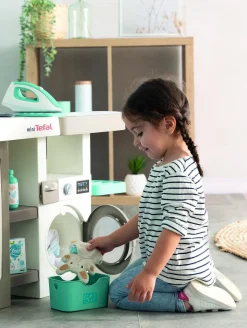 Smoby Legekøkken
