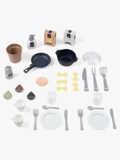 Smoby Legekøkken Loft