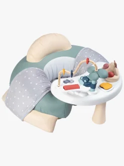 Smoby Little Smoby Cosy Aktivitetsbord