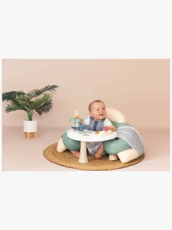 Smoby Little Smoby Cosy Aktivitetsbord