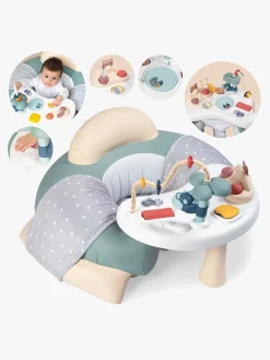 Smoby Little Smoby Cosy Aktivitetsbord
