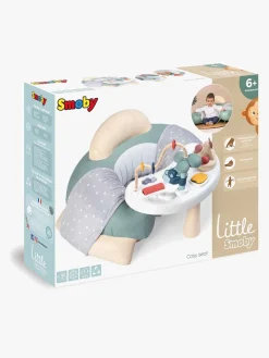 Smoby Little Smoby Cosy Aktivitetsbord