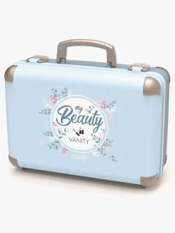 Smoby Makeupæske My Beauty Vanity