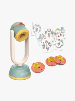 Smoby Maleprojektor