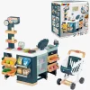 Smoby Maxi Supermarked
