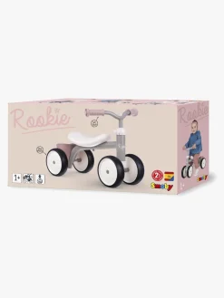 Smoby Rookie Gåbil