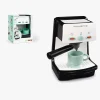 Smoby Rowenta Espresso Red