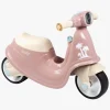 Smoby Scooter Gåbil